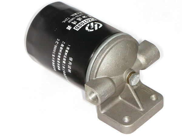 Dieselfilter CX0708 CX0708B