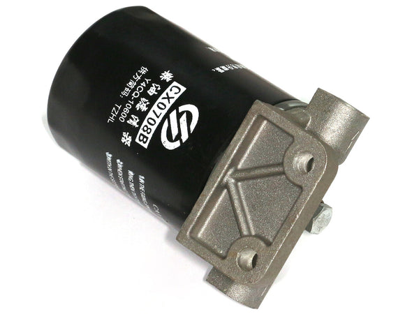 Dieselfilter CX0708 CX0708B
