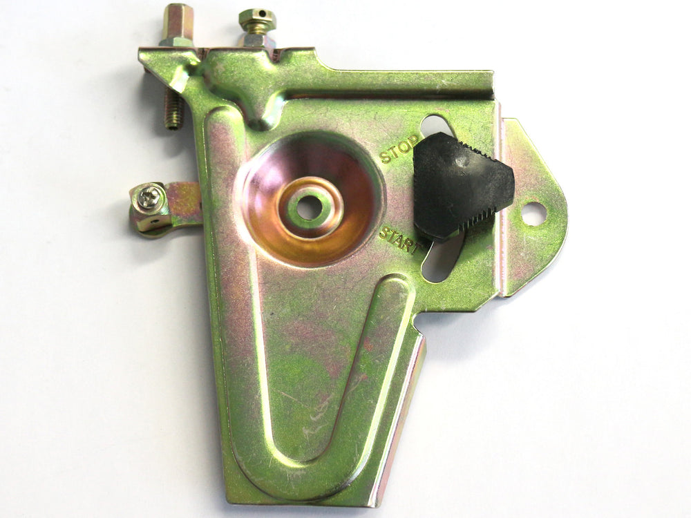 Regulator Drehzahlsteller Drehzahlregler Typ A Type F