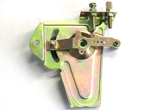 Regulator Drehzahlsteller Drehzahlregler Typ A Type F