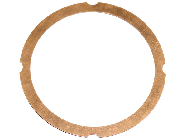 Zylinderkopfdichtung Bild