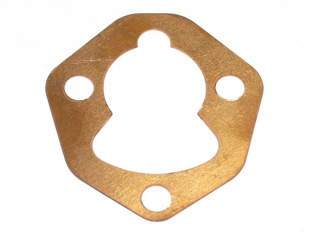 Shim Set für Yanmar L40AE, L48, L60AE, L70, L75, L90AE, L100, Rotek, Kama, Kipor, etc.
