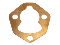 Shim Set für Yanmar L40AE, L48, L60AE, L70, L75, L90AE, L100, Rotek, Kama, Kipor, etc.