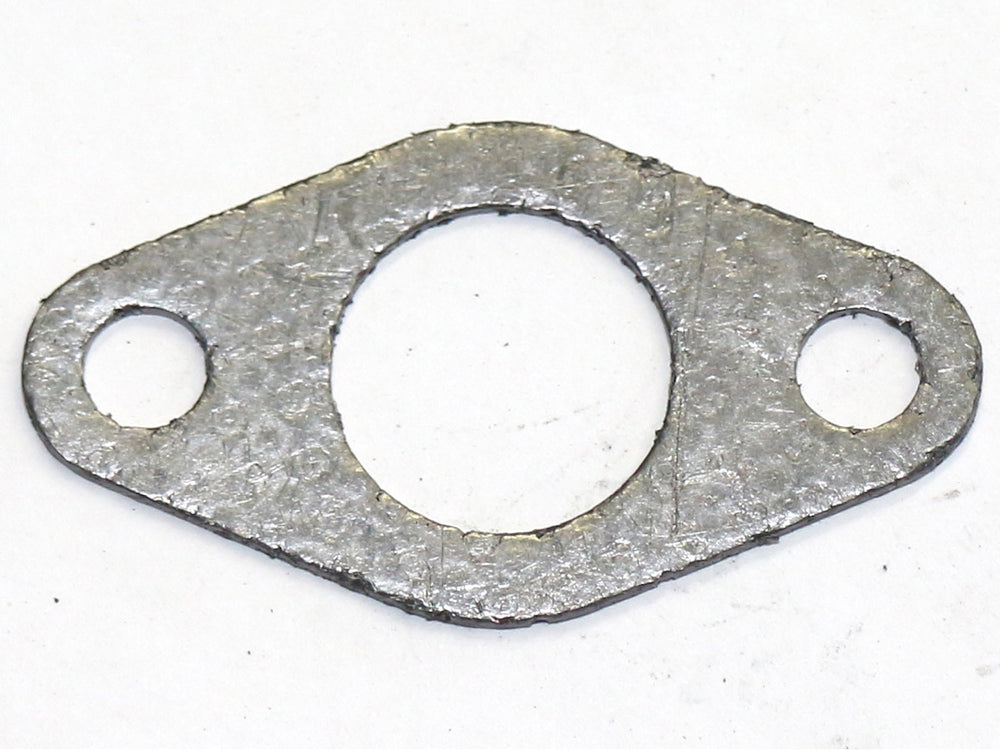 Auspuffdichtung 15405006 15411001