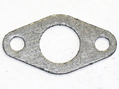 Auspuffdichtung 15405006 15411001