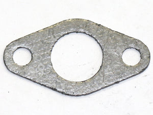 Auspuffdichtung 15405006 15411001