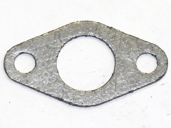 Auspuffdichtung 15405006 15411001