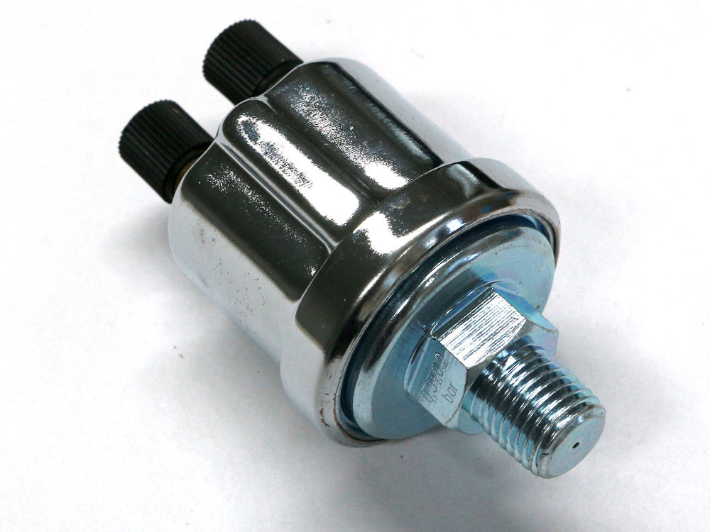 Öldruckschalter Öldrucksensor NPT1/4"