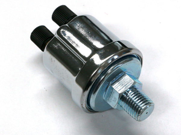 Öldruckschalter Öldrucksensor NPT1/4"