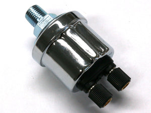 Öldruckschalter Öldrucksensor NPT1/4"