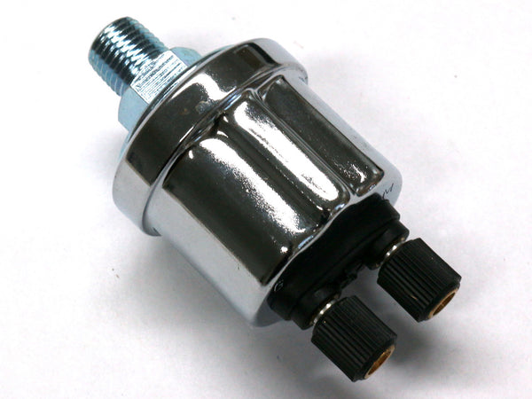Öldruckschalter Öldrucksensor NPT1/4"