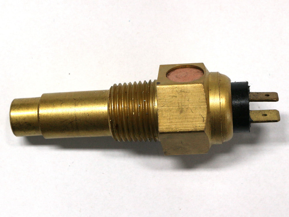 Kühlmittelsensor NPT3/8"