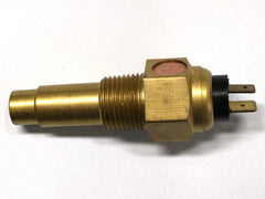 Kühlmittelsensor NPT3/8"