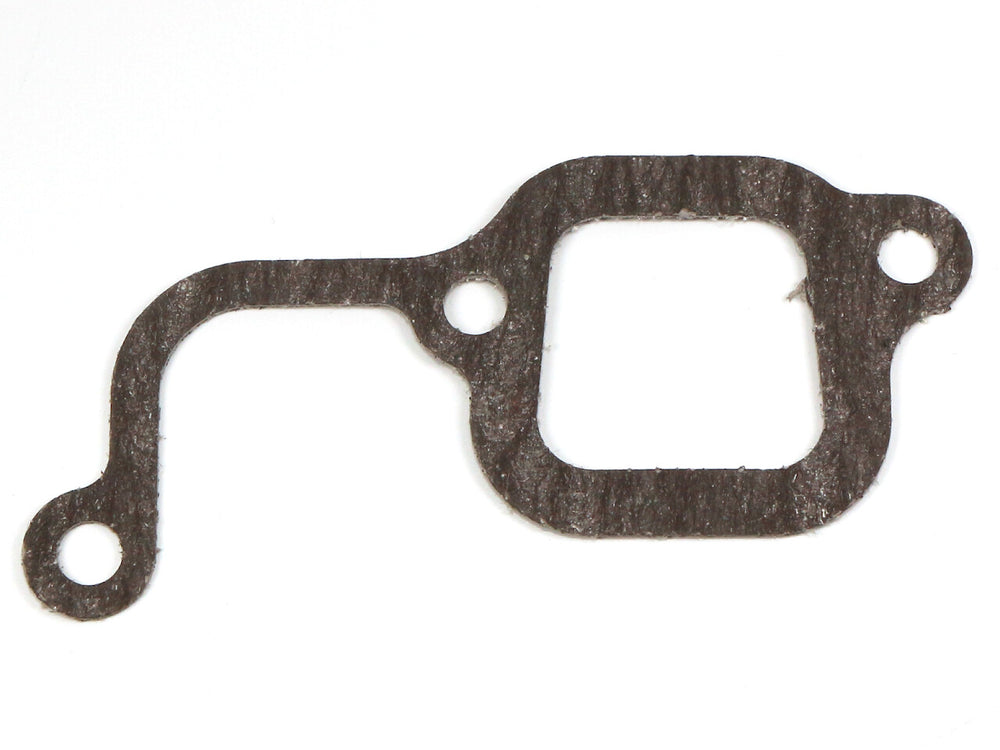 Ansaugkrümmerdichtung 170F 170FA