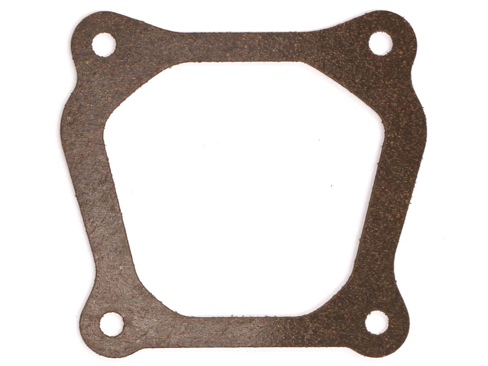 Ventildeckeldichtung
