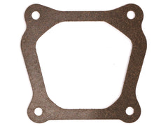Ventildeckeldichtung