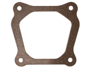Ventildeckeldichtung