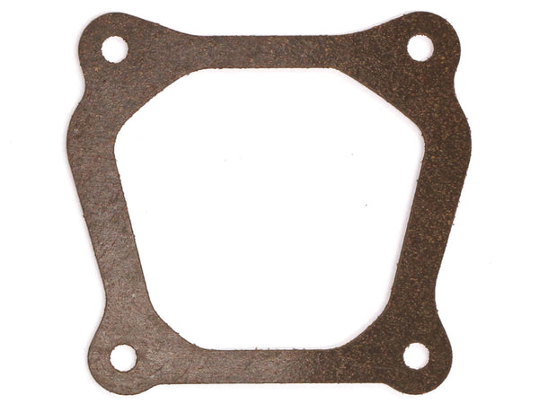 Ventildeckeldichtung