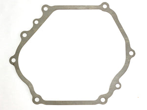 Kurbelgehäusedichtung 1-Zylinder Benzinmotoren 240-270ccm