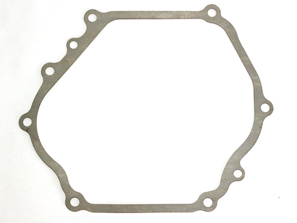 Kurbelgehäusedichtung 1-Zylinder Benzinmotoren 240-270ccm