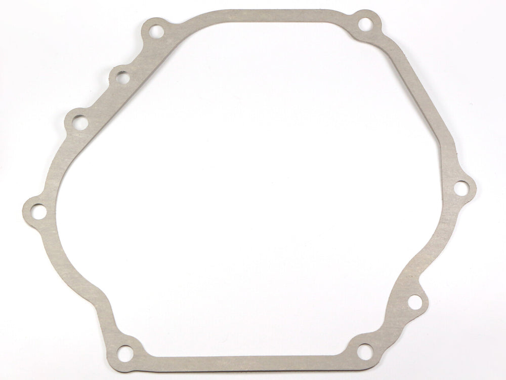 Kurbelgehäusedichtung 1-Zylinder Benzinmotoren 340-420ccm