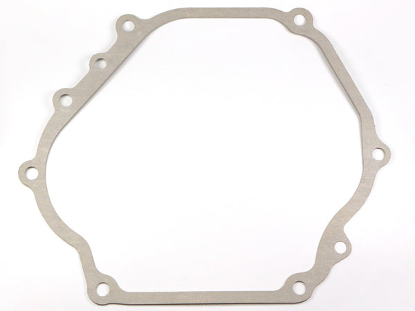 Kurbelgehäusedichtung 1-Zylinder Benzinmotoren 340-420ccm
