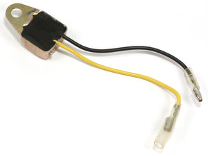 Ölsensor Controller für Rotek, Honda, Briggs, Kipor, Subaru etc. universell