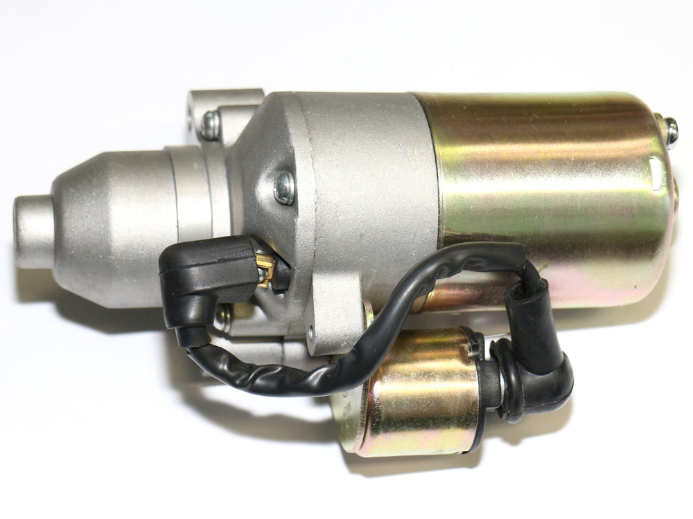 EG4-0270 Elektrostarter