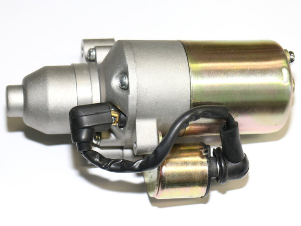 EG4-0270 Elektrostarter