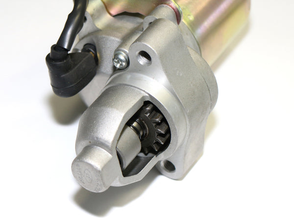 EG4-0270 Elektrostarter