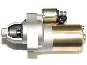 EG4-0270 Elektrostarter