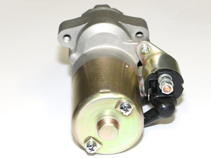 EG4-0270 Elektrostarter