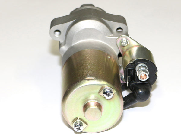 EG4-0270 Elektrostarter