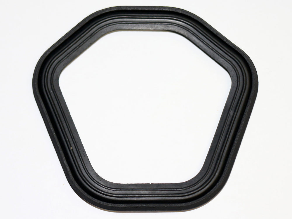 Ventildeckeldichtung EG4-Serie