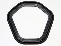 Ventildeckeldichtung EG4-Serie