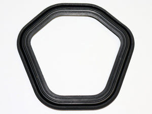 Ventildeckeldichtung EG4-Serie