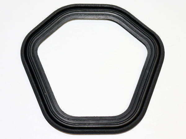 Ventildeckeldichtung EG4-Serie