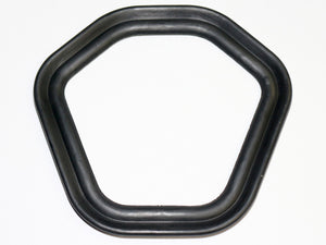 Ventildeckeldichtung EG4-Serie