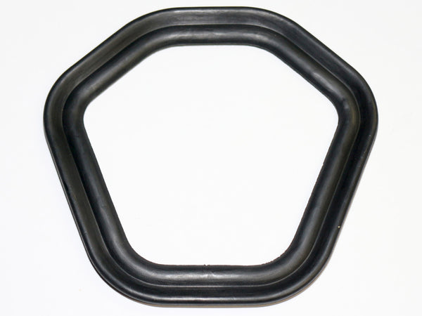 Ventildeckeldichtung EG4-Serie