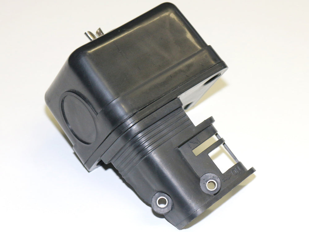 Luftfilter assembly aircleaner air cleaner assy. gasoline Benzin EG4