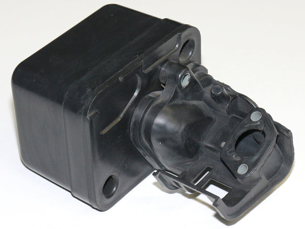 Luftfilter assembly aircleaner air cleaner assy. gasoline Benzin EG4