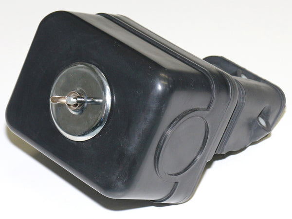 Luftfilter assembly aircleaner air cleaner assy. gasoline Benzin EG4
