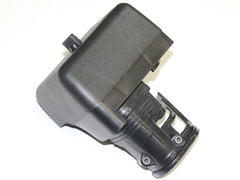 Luftfilter assembly aircleaner air cleaner assy. gasoline Benzin EG4