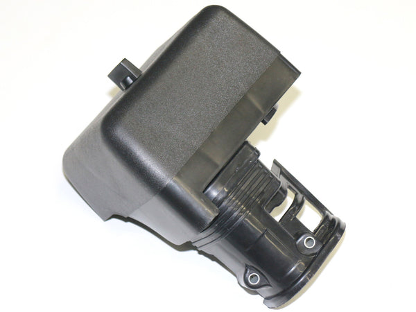 Luftfilter assembly aircleaner air cleaner assy. gasoline Benzin EG4