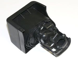 Luftfilter assembly aircleaner air cleaner assy. gasoline Benzin EG4