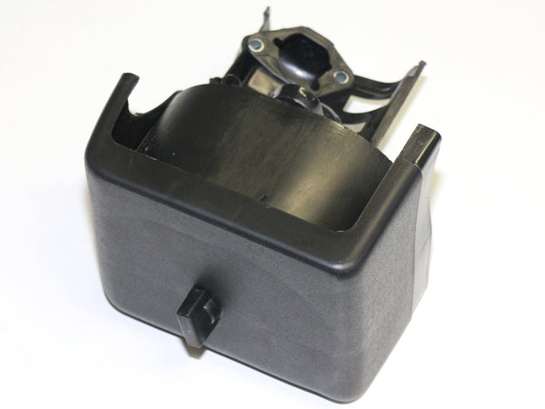 Luftfilter assembly aircleaner air cleaner assy. gasoline Benzin EG4