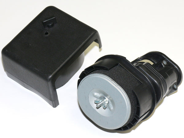 Luftfilter assembly aircleaner air cleaner assy. gasoline Benzin EG4