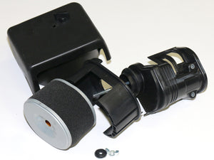 Luftfilter assembly aircleaner air cleaner assy. gasoline Benzin EG4