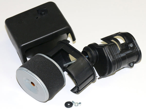 Luftfilter assembly aircleaner air cleaner assy. gasoline Benzin EG4
