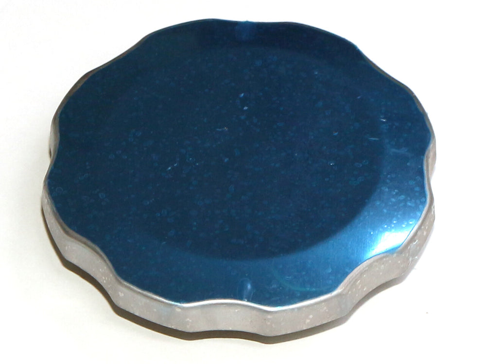 Tankdeckel